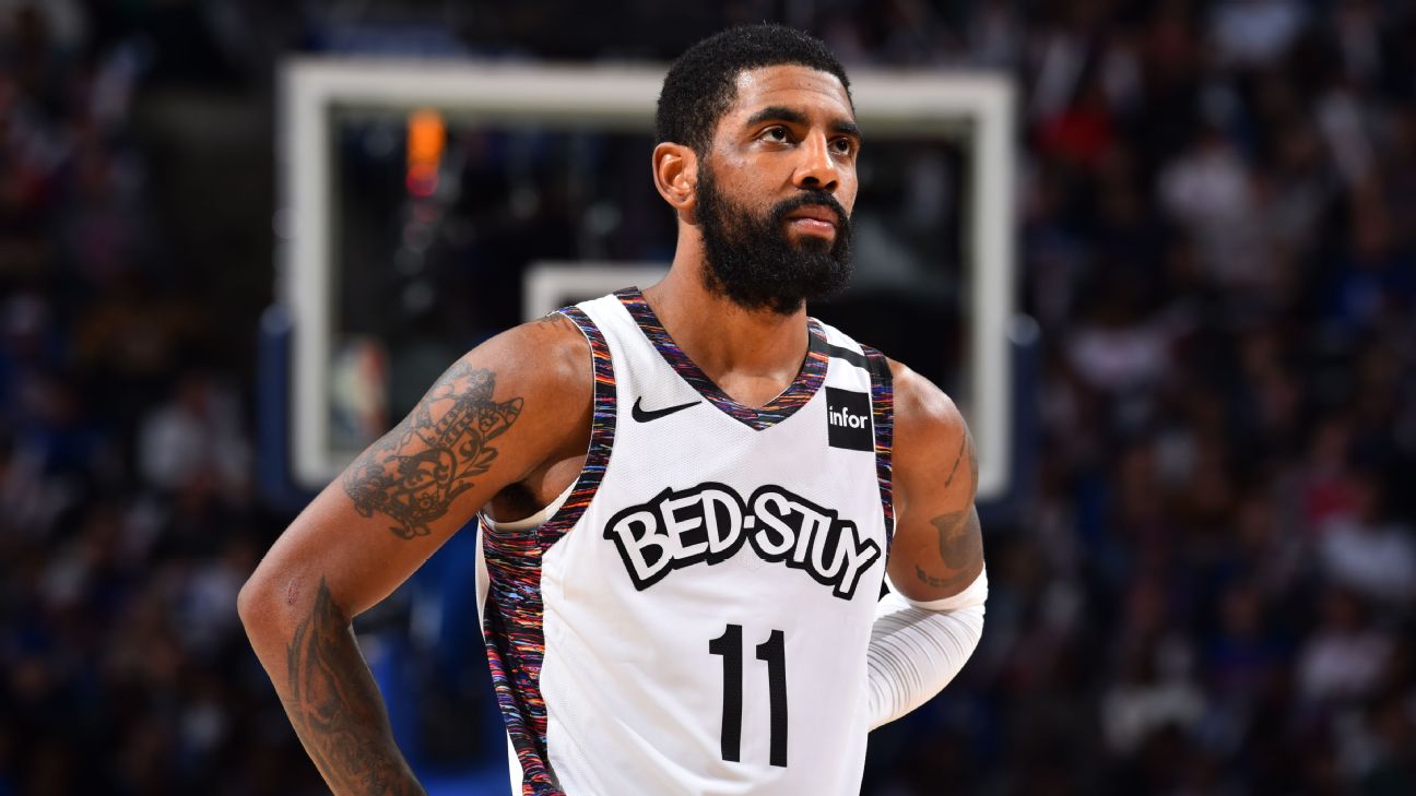 kyrie irving 2018 olympic jersey