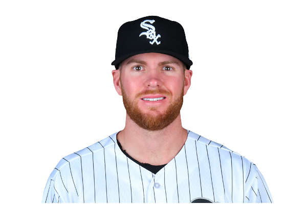 White Sox Sign Aaron Bummer, Leury Garcia To Contract Extensions