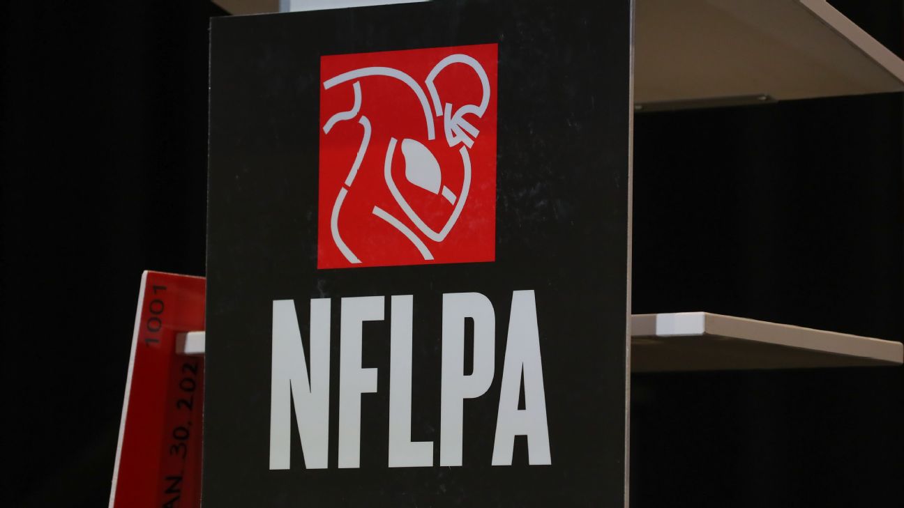 Nflpa Reps Vote To Send Proposed Cba To Full Membership For Approval
