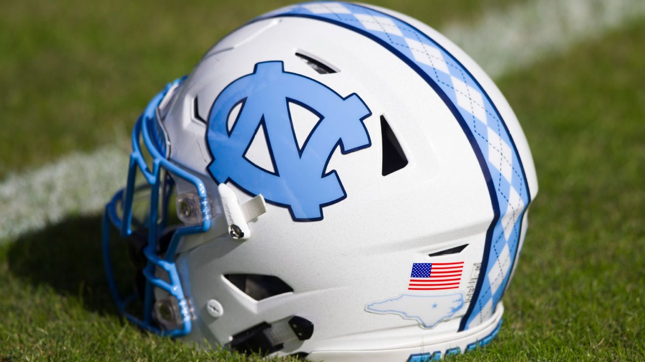 Travis Shaw, No. 18 overall prospect, commits to North Carolina - ABC11  Raleigh-Durham