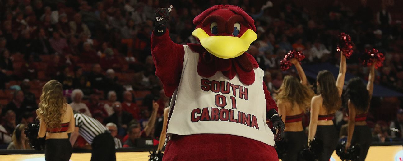 College basketball: Missouri State Lady Bears vs. Southern University Lady  Jaguars