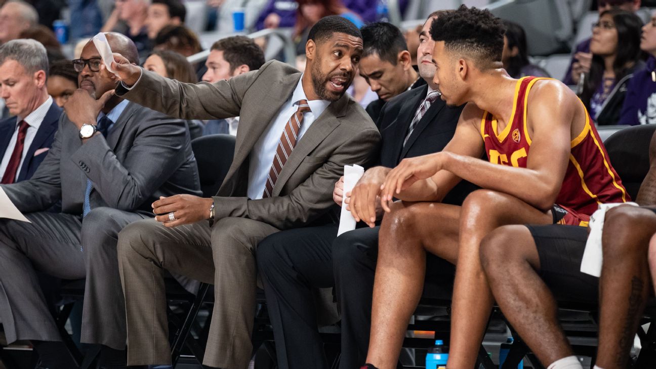Sources: Hart to become G League Ignite coach