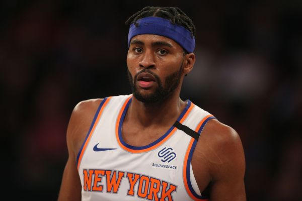 Sources: Harkless agrees to $3.6M deal with Heat