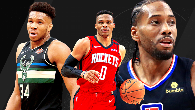 dolor de ingle iverson dolor de ingle iverson