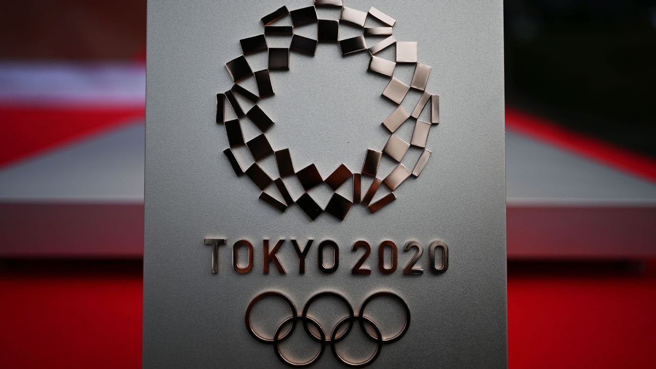 Tokyo Olympics Opening Ceremony Rescheduled For July 23 21