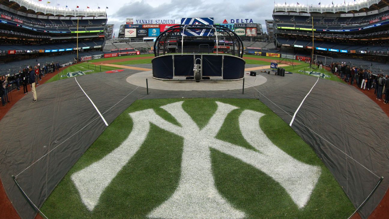 New York Yankees: Respect Brett Gardner's Decision To Snub Player's Weekend