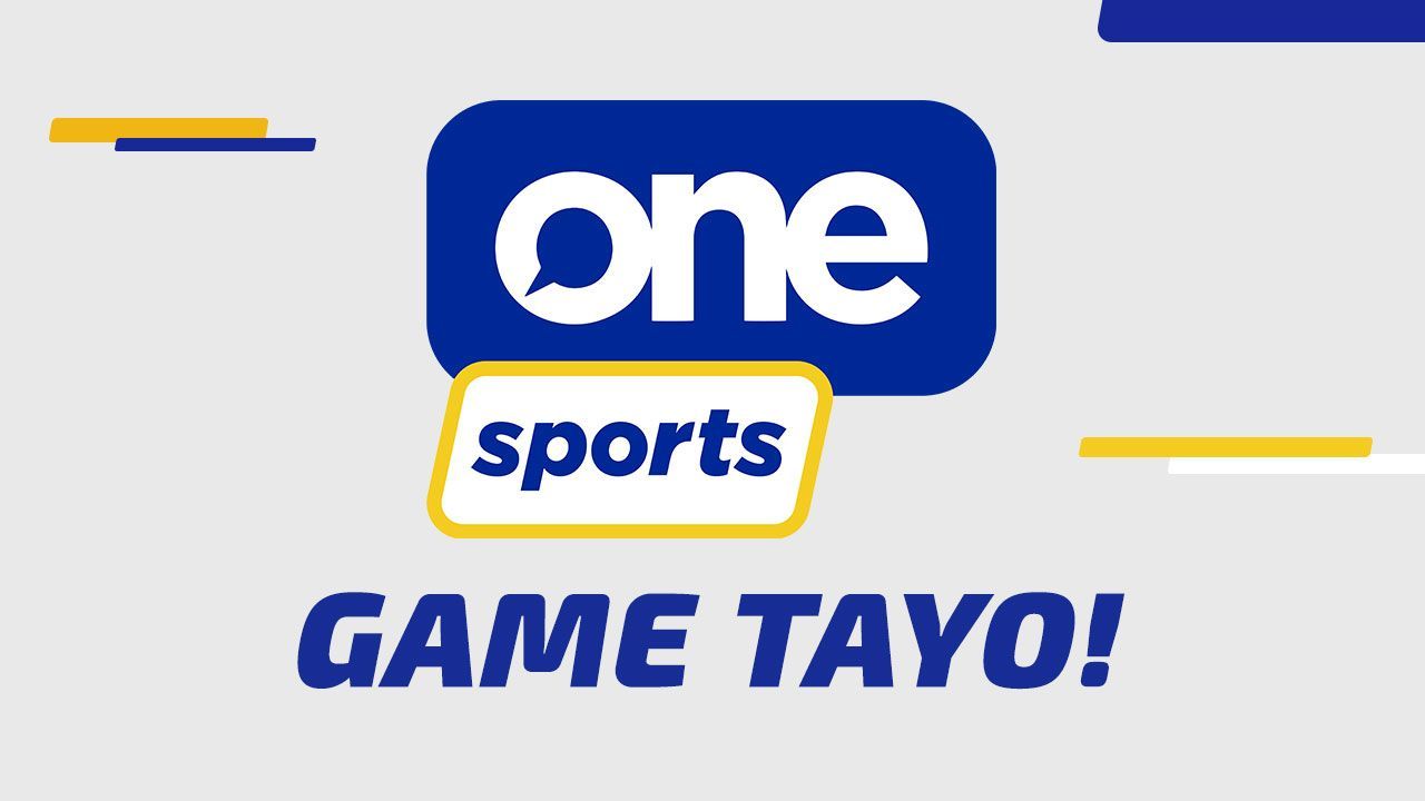 one sports channel