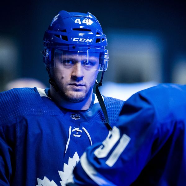 morgan-rielly-stats-news-videos-highlights-pictures-bio-toronto