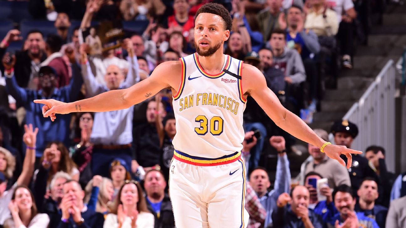 warriors-stephen-curry-flu-expected-to-return-thur-vs-nets-abc7