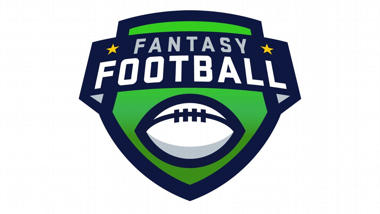 ESPN Fantasy Football - New game features for 2022, including