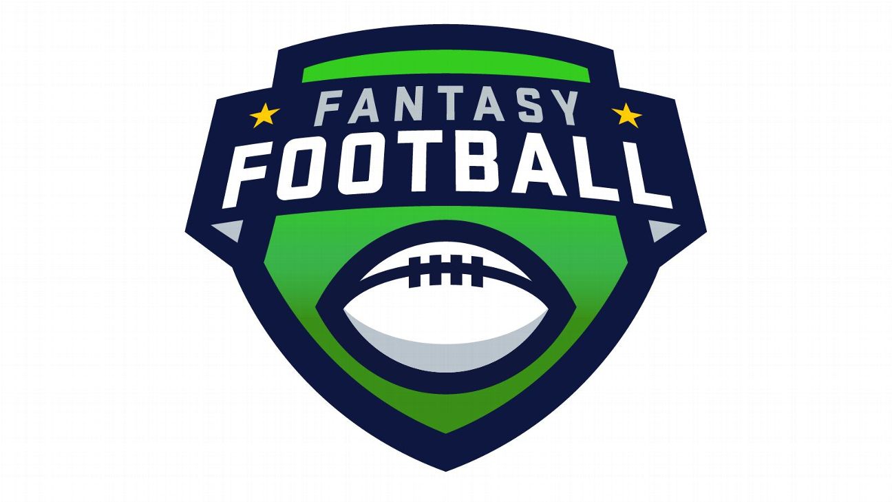 The 5 best fantasy football apps of 2022