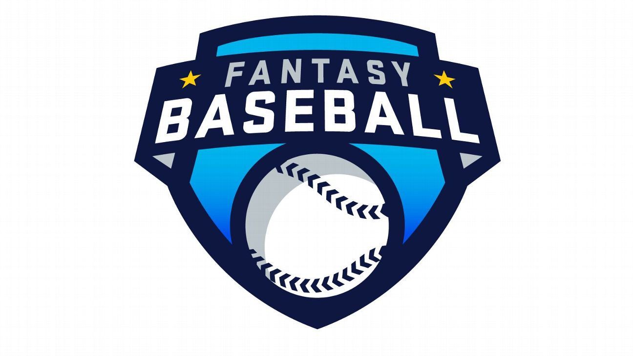 Fantasy baseball 2021 new features and frequently asked questions  ESPN