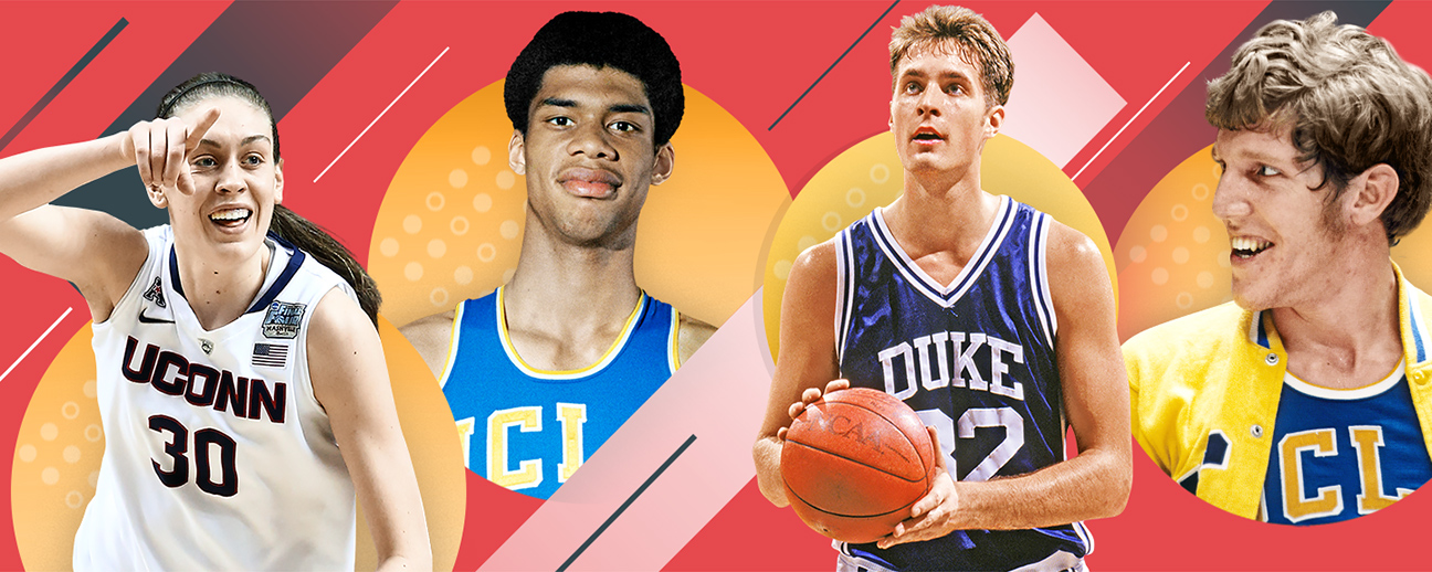 Maryland Terrapins College Basketball Maryland News, Scores, Stats