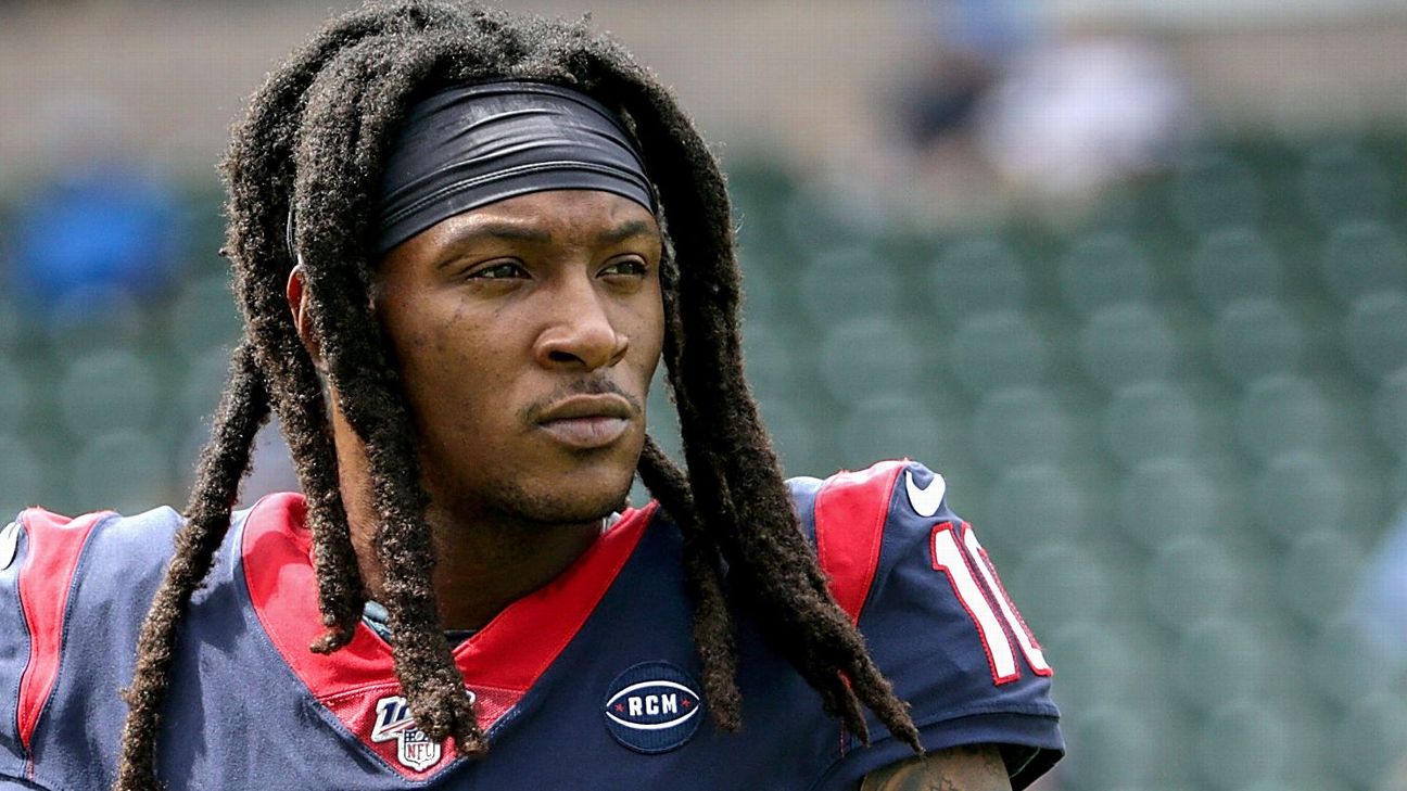 deandre hopkins abc houston