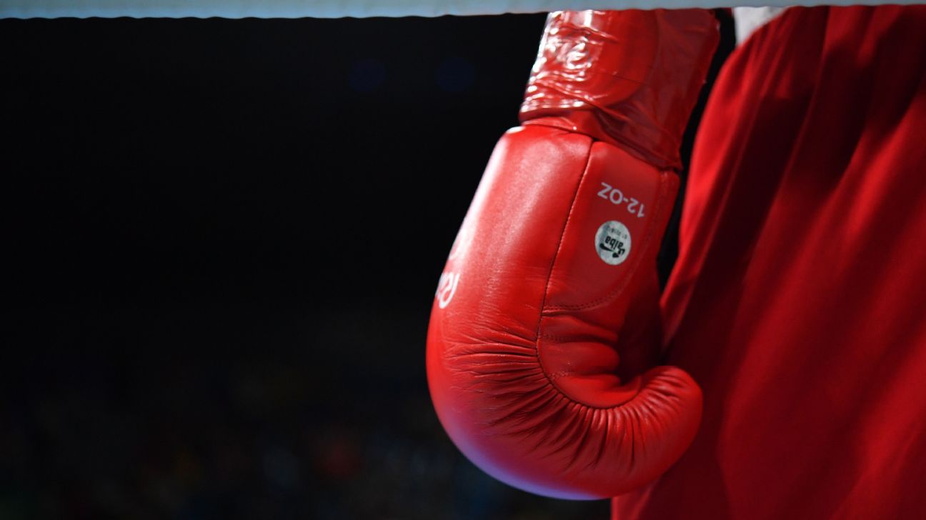<a href="https://www.espn.com/boxing/story/_/id/45935560/two-japanese-boxers-die-brain-injuries-suffered-same-fight-card" target="_blank">2 Japanese boxers die after injuries on same card</a>