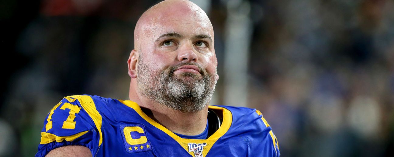 Andrew Whitworth – Wikipedia