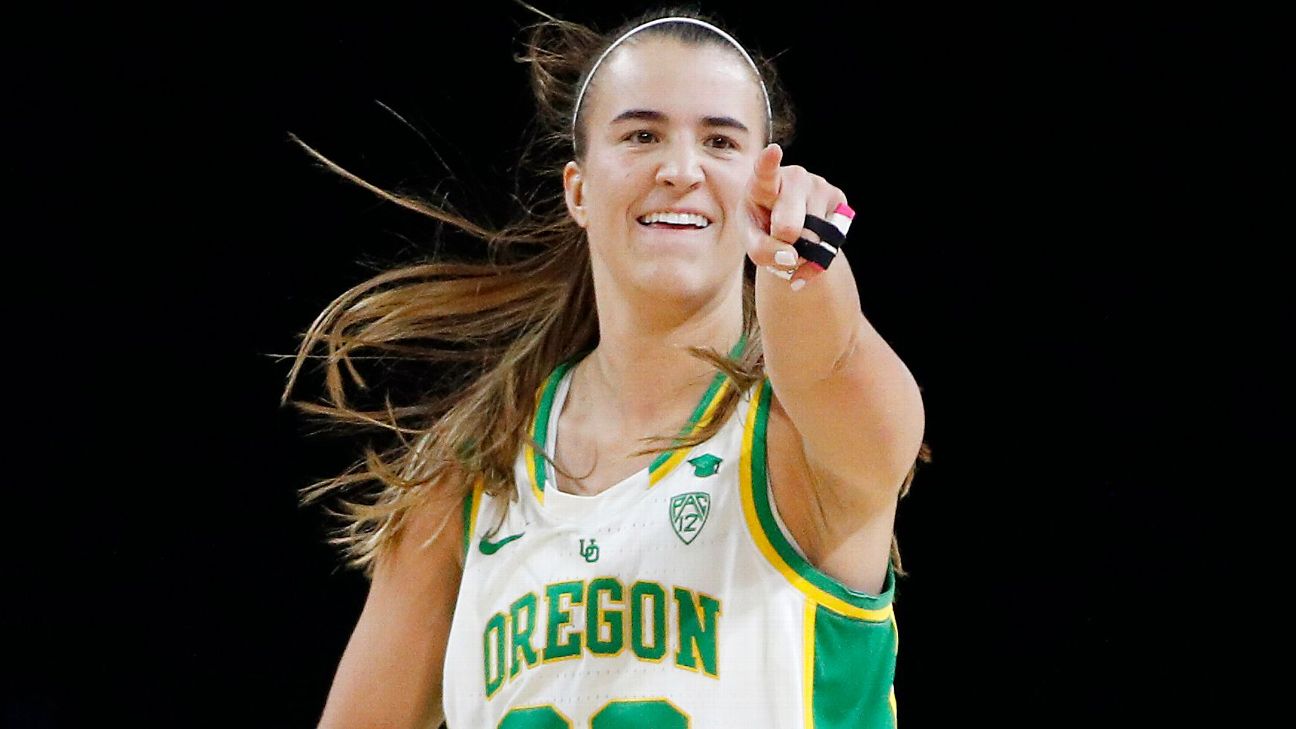 new york liberty jersey ionescu