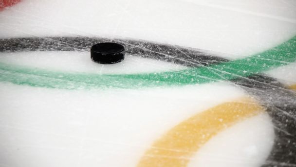 Article image accompanying Women's hockey will expand to 25-player rosters at 2030 Olympics on WagerUp Sports News.