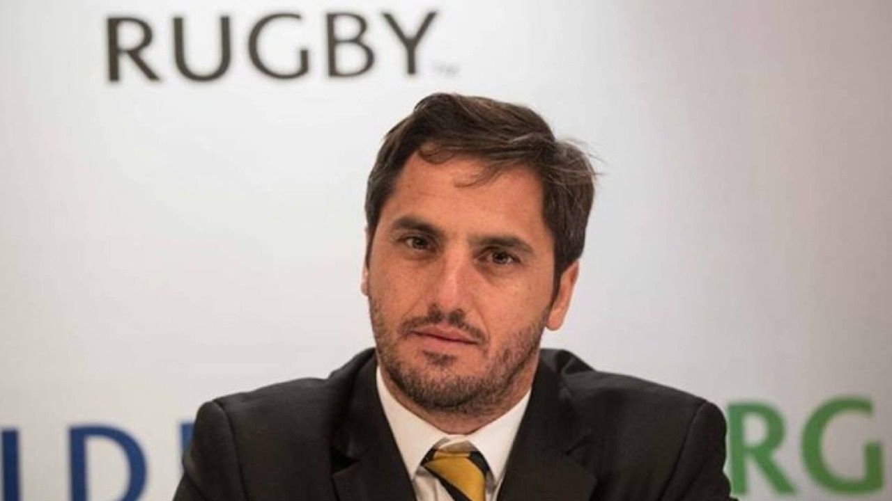 Agustin pichot espn Clearance