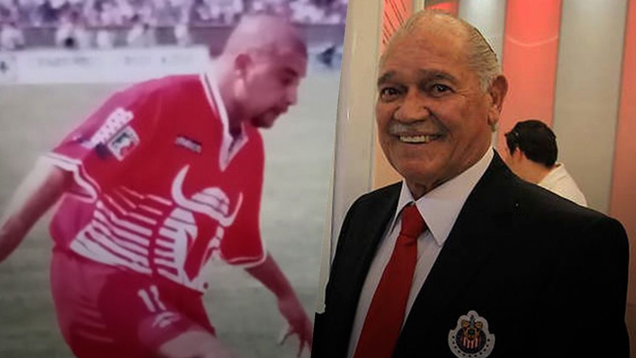 Get Leo beenhakker chivas Desktop Wallpaper Free Leo Beenhakker Chivas