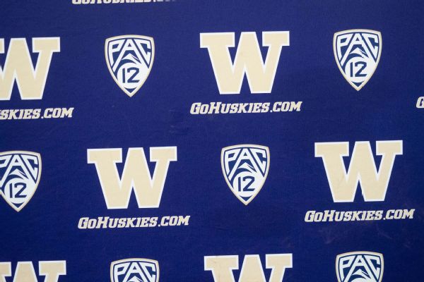 UW hires assistant who was part of FBI inquiry