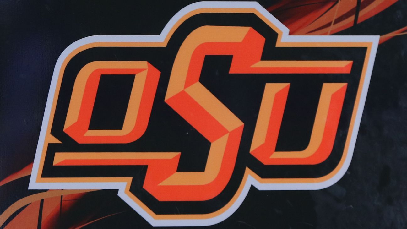 Oklahoma State Cowboys Basketball: 2017-18 Season Review