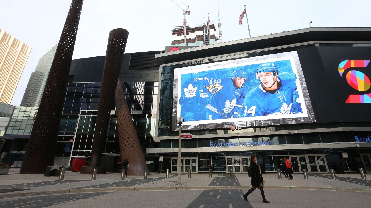 Pegula Sports & Entertainment, players, Sabres Foundation to compensate  arena employees if games are canceled 