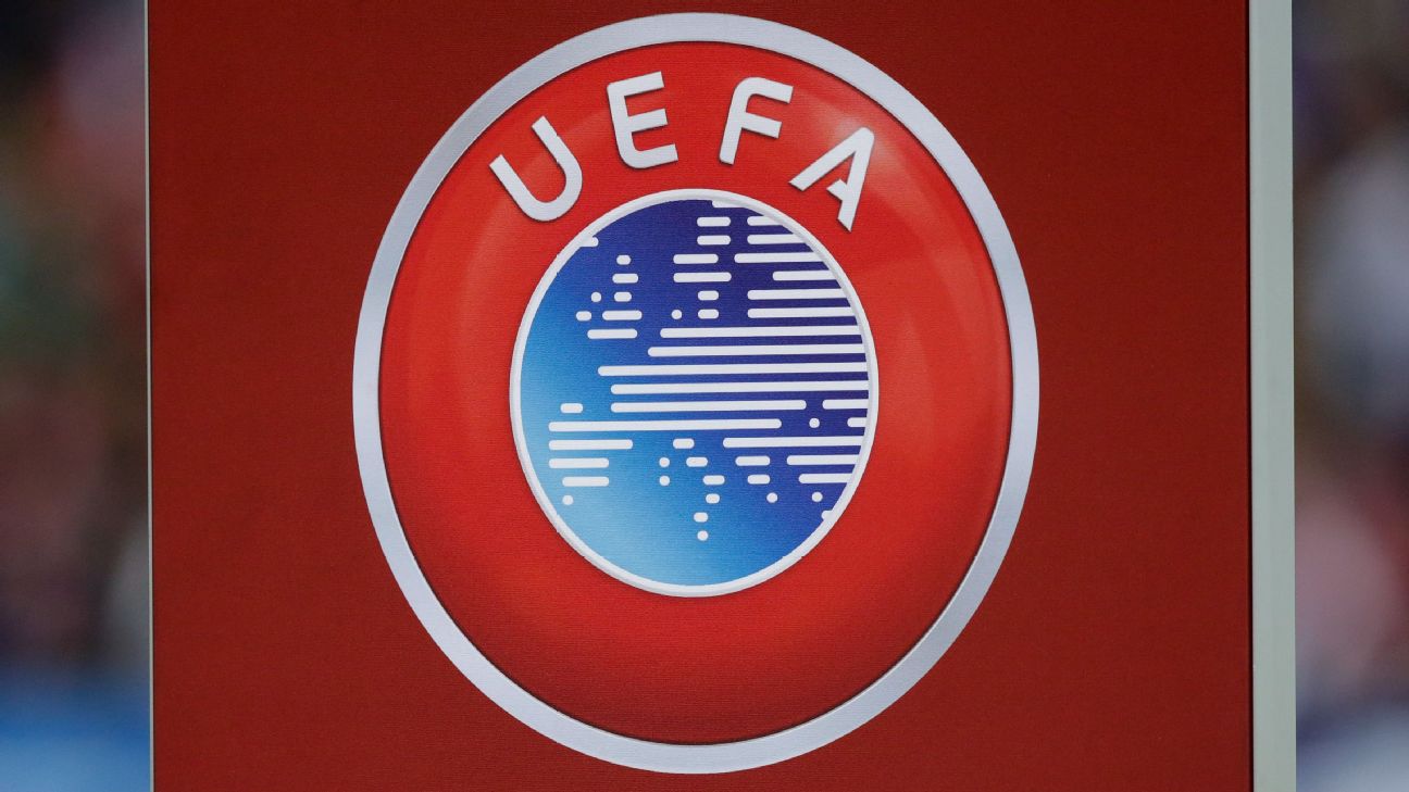 Super League: Man Utd, Bayern commit to UEFA