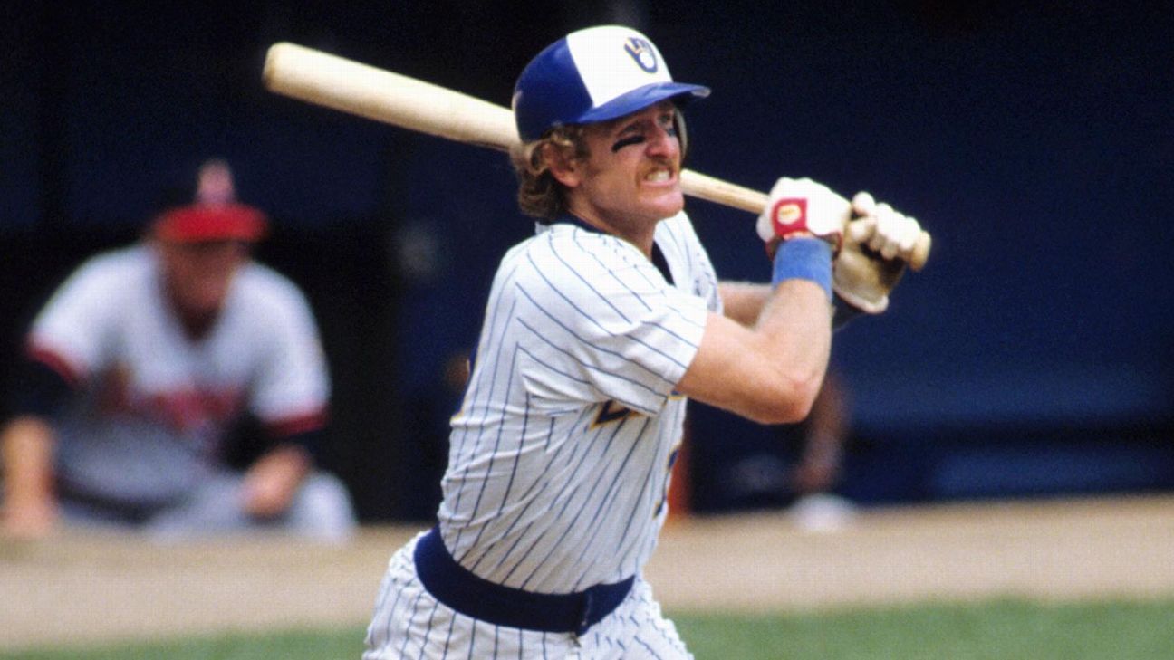 Chicago Cubs 1987 Gary Matthews MLB Baseball Jersey (38/Medium)