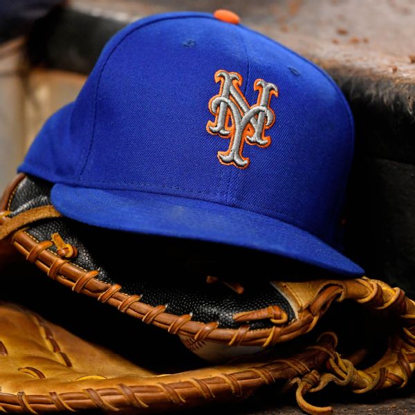 Lindor, Mets reach $22.3M deal, avoid arbitration