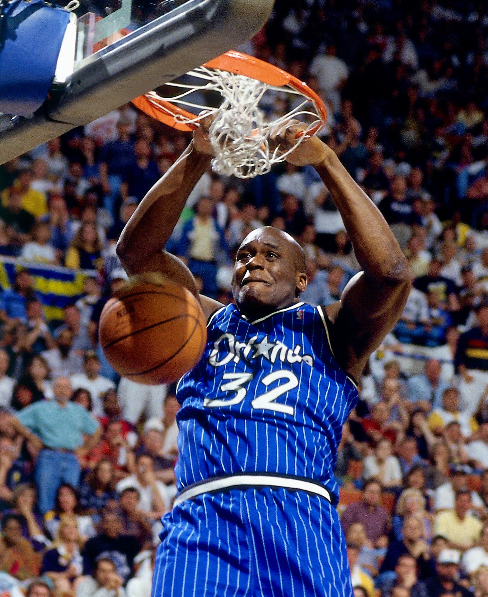 Ranking The Top 74 Jerseys In Nba History