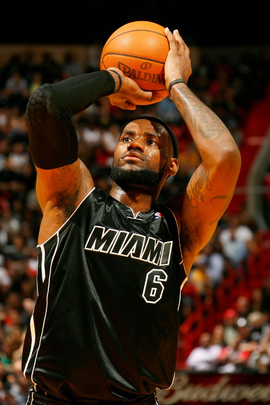 miami heat back in black jersey