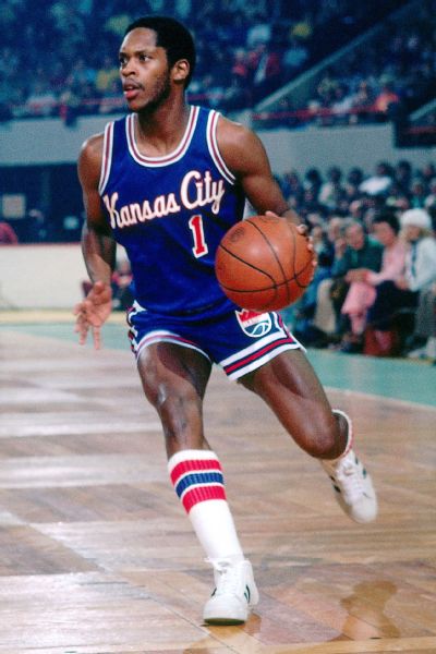 The 25 Greatest NBA Uniforms in History – The Rick List