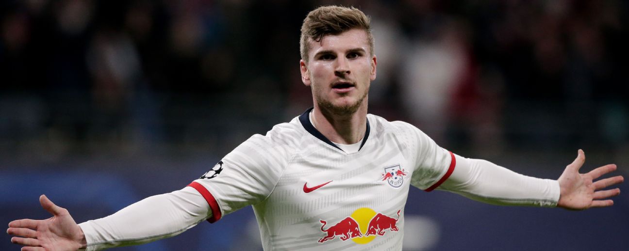 Liverpool News and Scores - ESPN