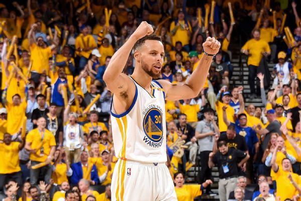 46 Stephen Curry [600x400]