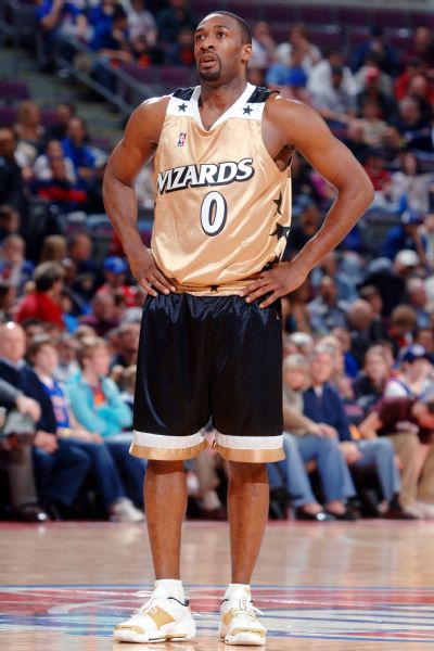 worst nba jerseys