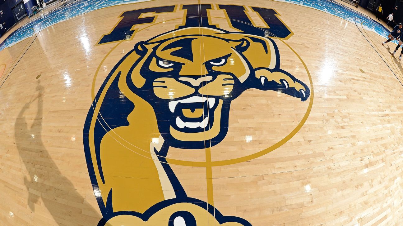 fiu d1 form