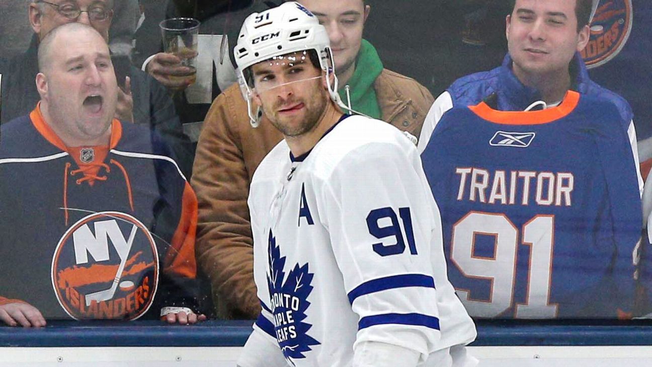 Toronto Maple Leafs jerseys to include ads and fans are outraged and excited