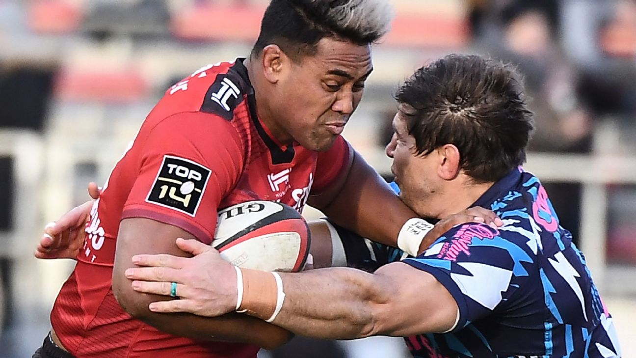 julian savea mirrors brother flags nrl interest julian savea mirrors brother flags nrl interest