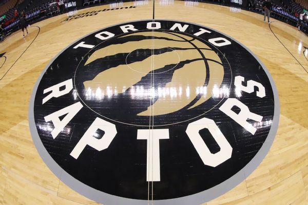 Raptors fire back at Knicks, hint at countersuit www.espn.com – TOP