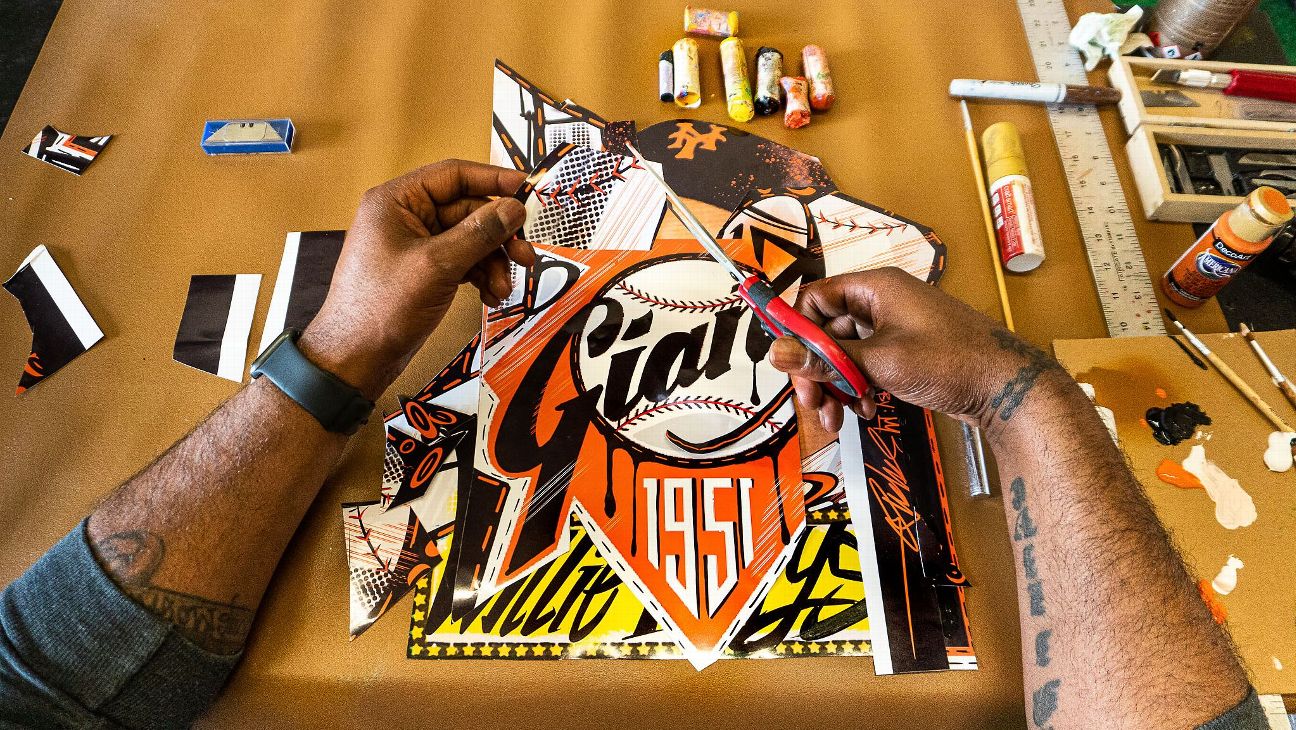 How box breaks took over the memorabilia industry - ESPN