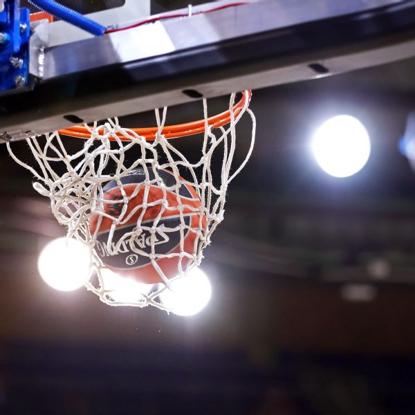 Wild brawl leads to suspension of EuroLeague tilt