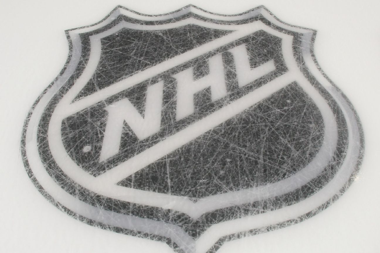 Sources: NHL to break for Winter Olympics