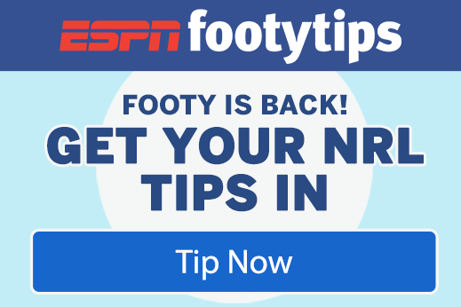 NRL Tipping 2020: Round 12 - expert tips