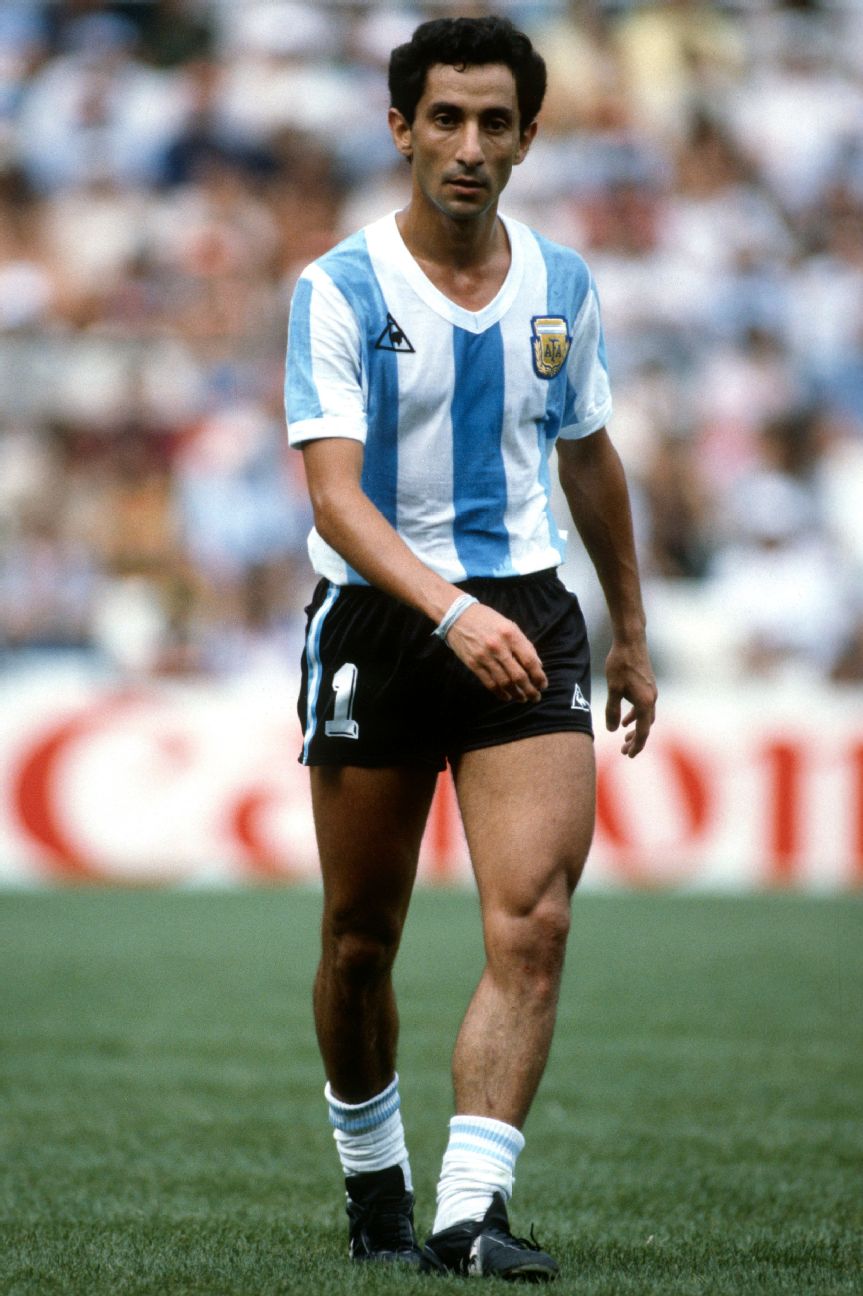 Messi, en modo Diego: el lanzamiento de la camiseta retro de Argentina