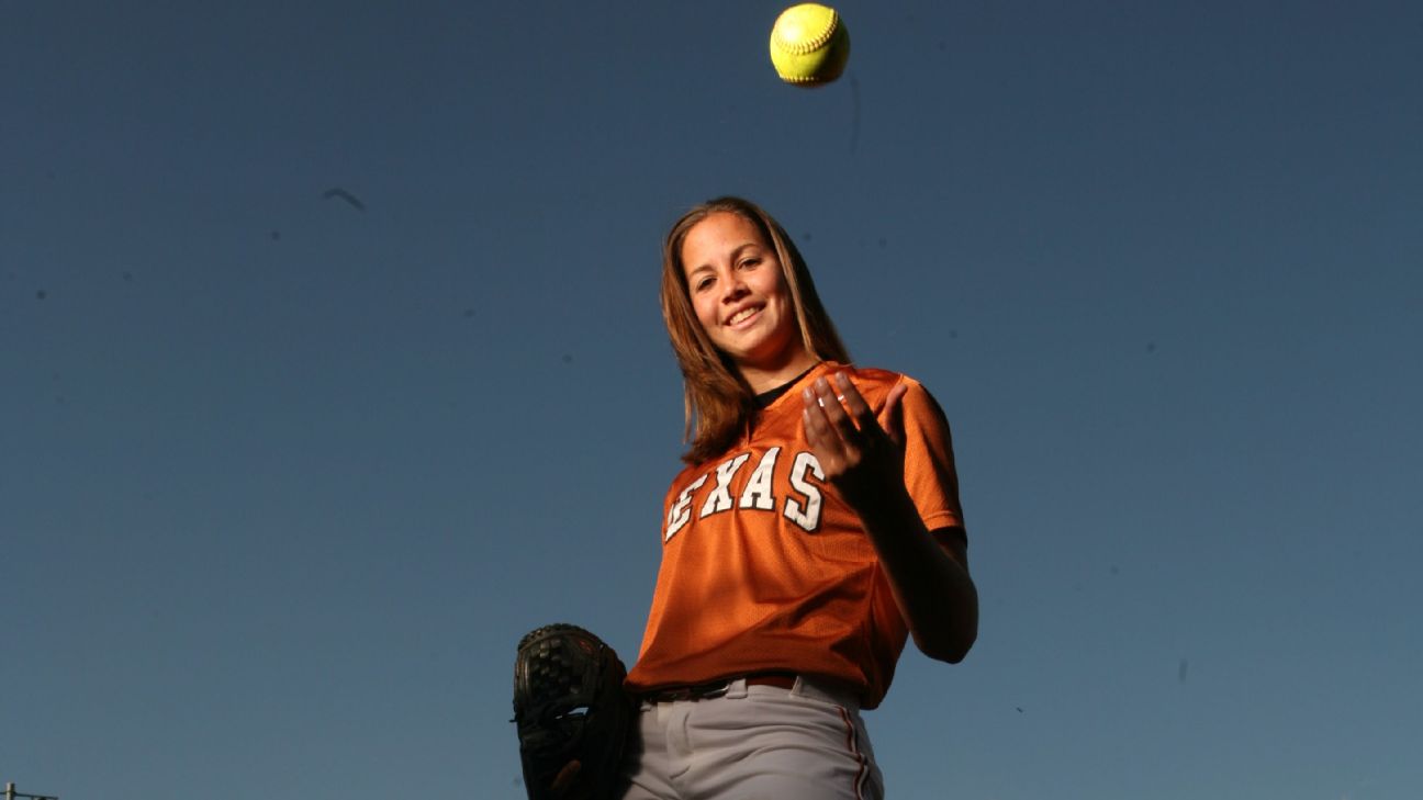 2012 NCAA WCWS Roundtable — Alabama vs. Oklahoma 