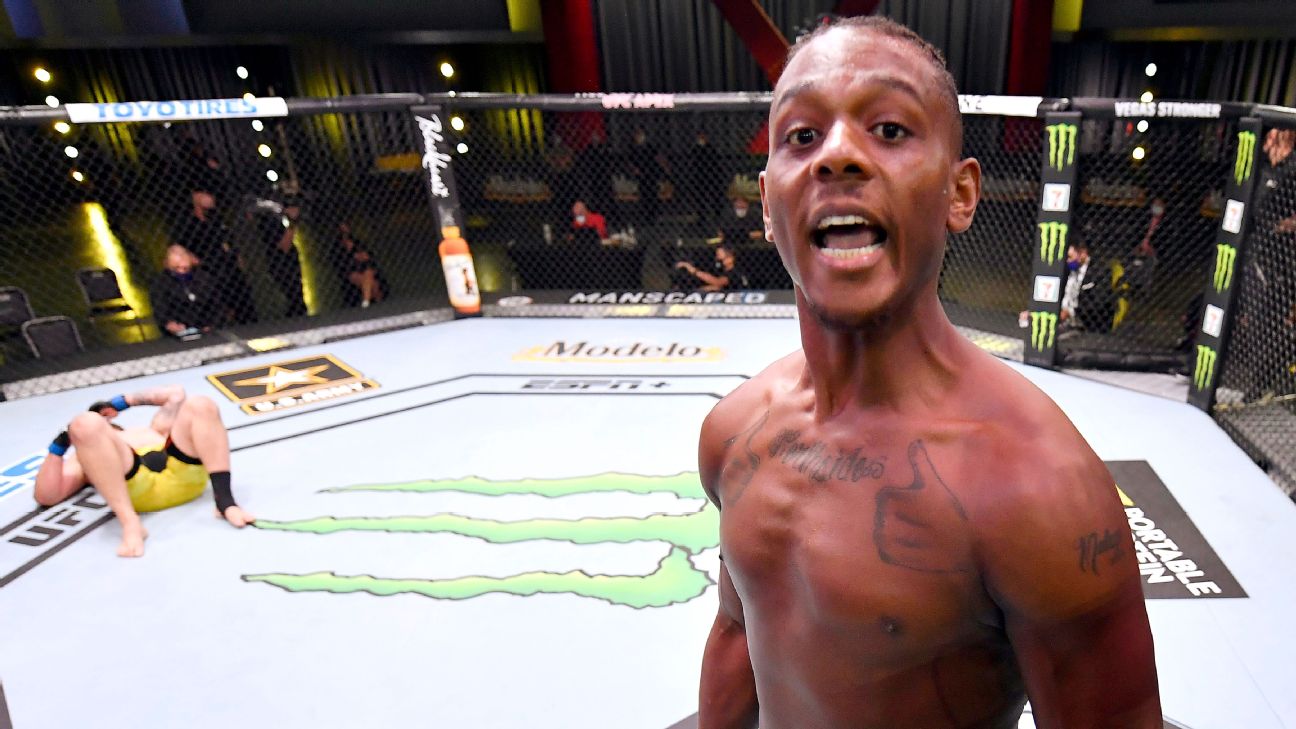 Find Out Now, What Should You Do For Fast men on steroids?