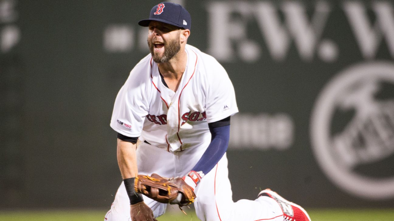 Minute Maid Park's most memorable: Jeff Kent's walkoff homer