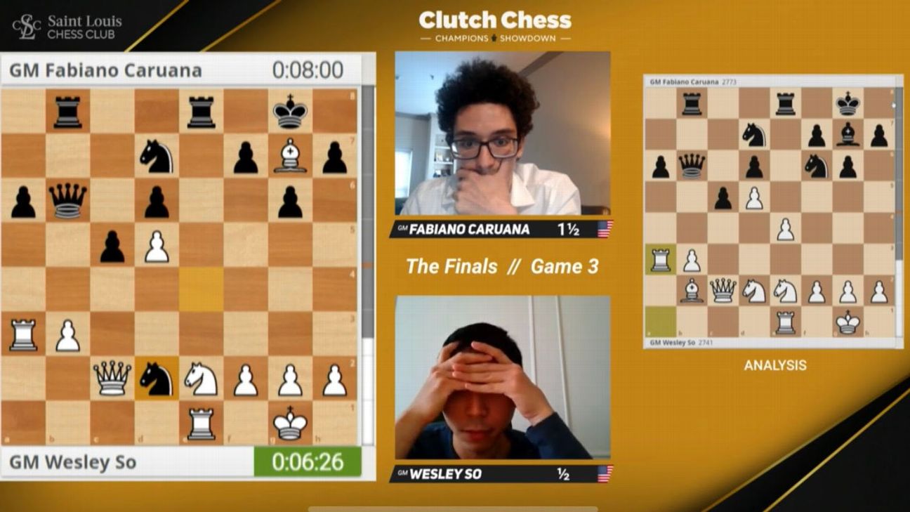 Chess and Checkers Vs Brazilian Dama Online Game 4 Tournament