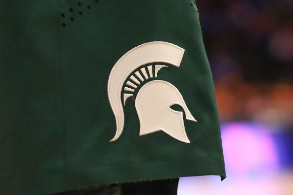 Michigan State logo [600x400] - Copy